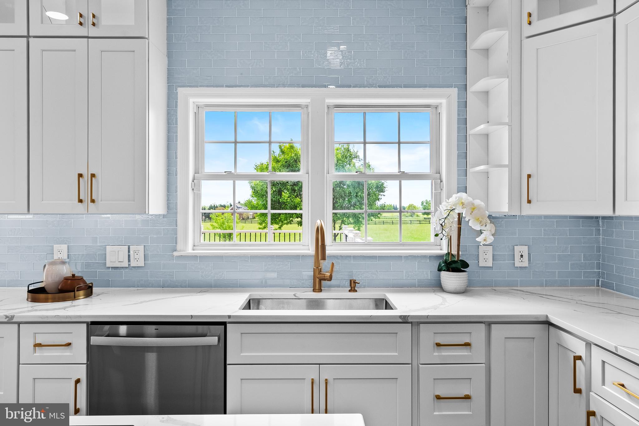 42827 SPINKS FERRY ROAD