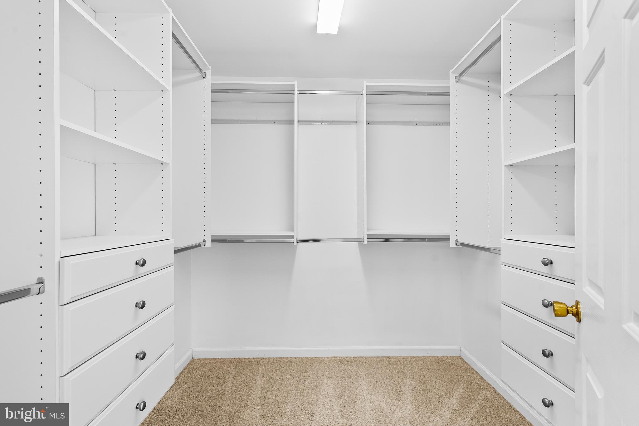 42827 SPINKS FERRY ROAD