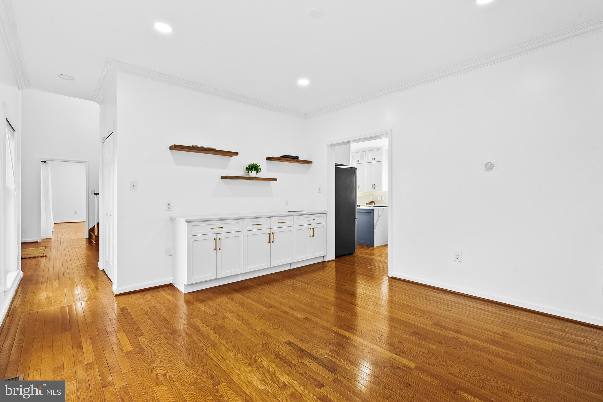 42827 SPINKS FERRY ROAD