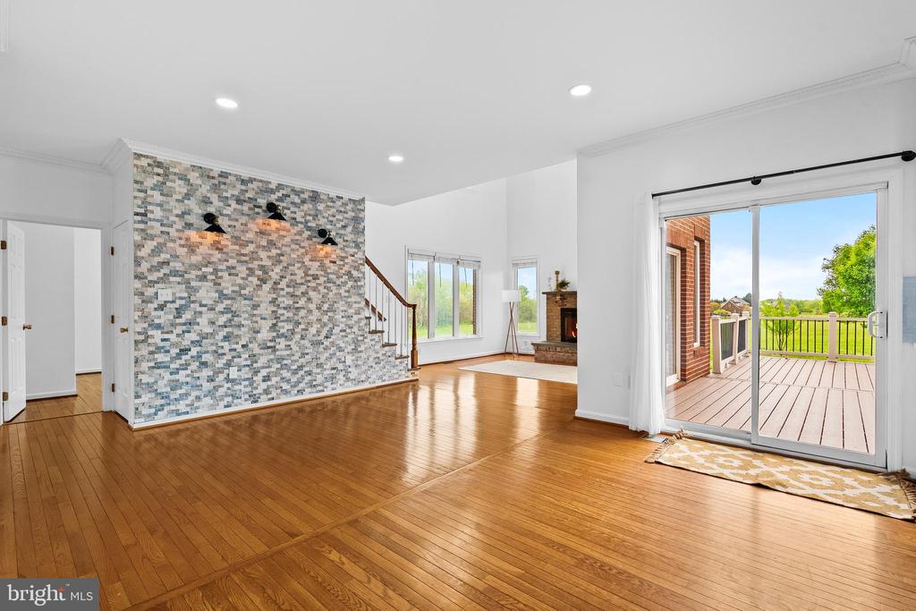42827 SPINKS FERRY ROAD