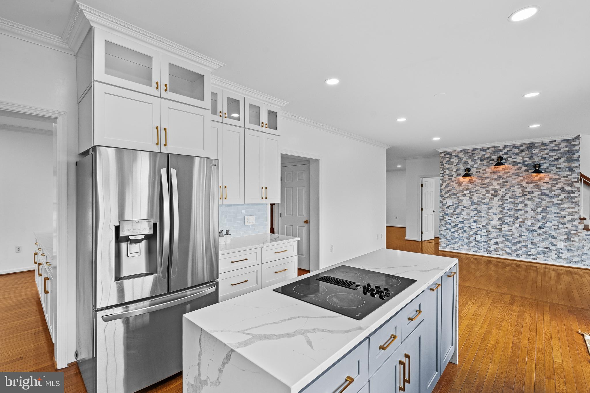 42827 SPINKS FERRY ROAD