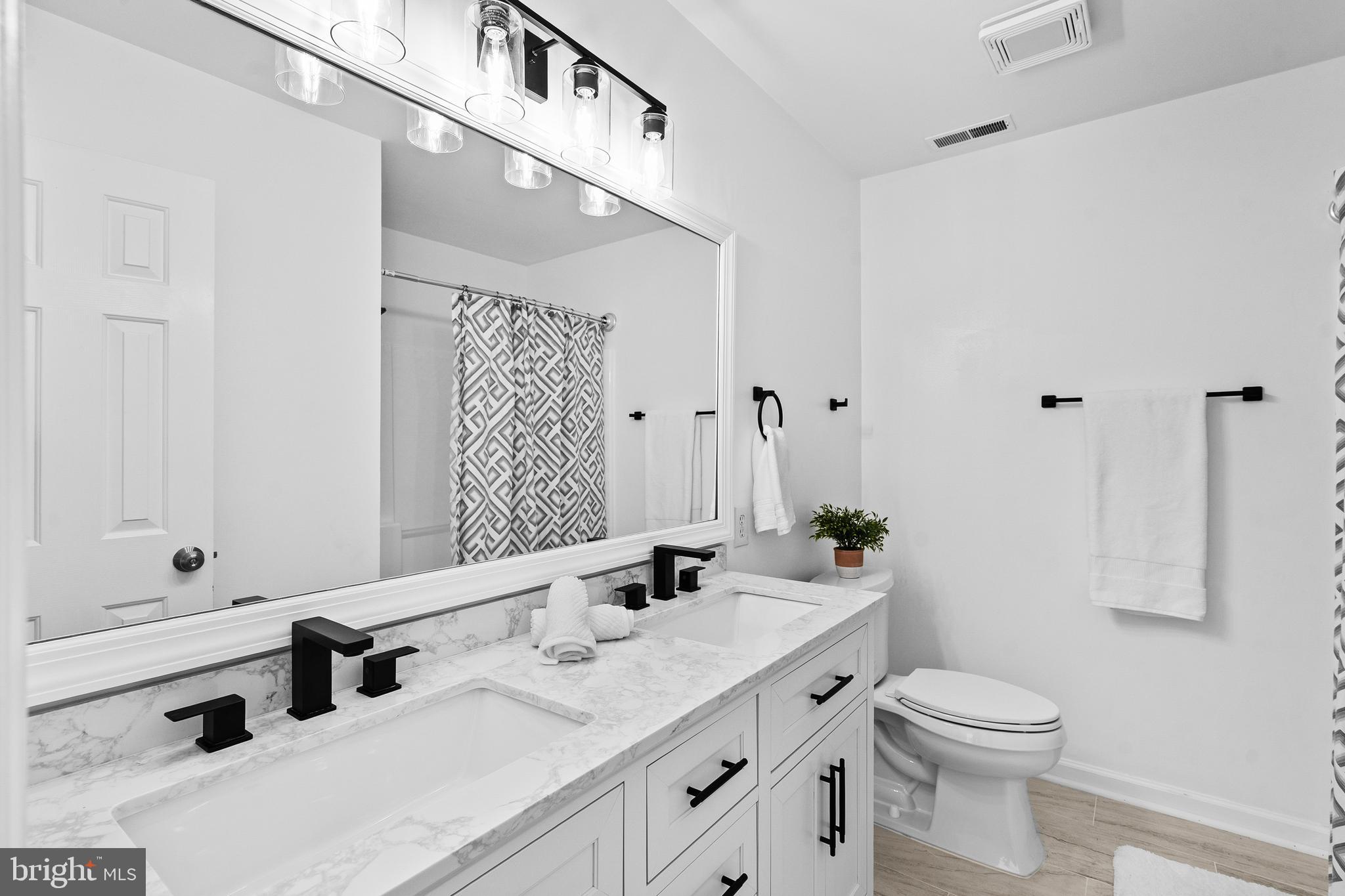 42827 SPINKS FERRY ROAD