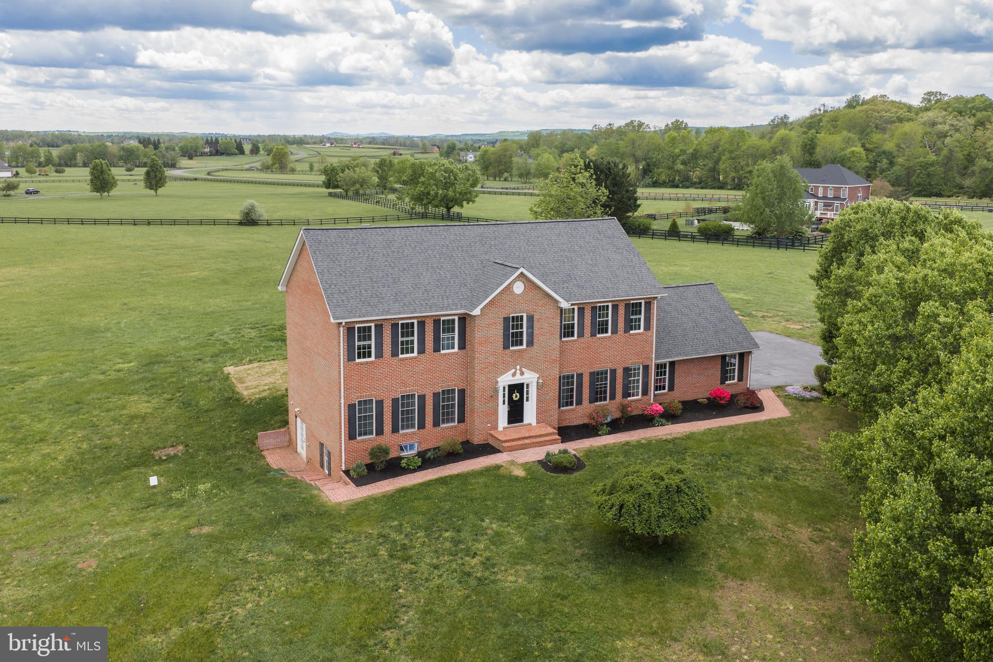 42827 SPINKS FERRY ROAD