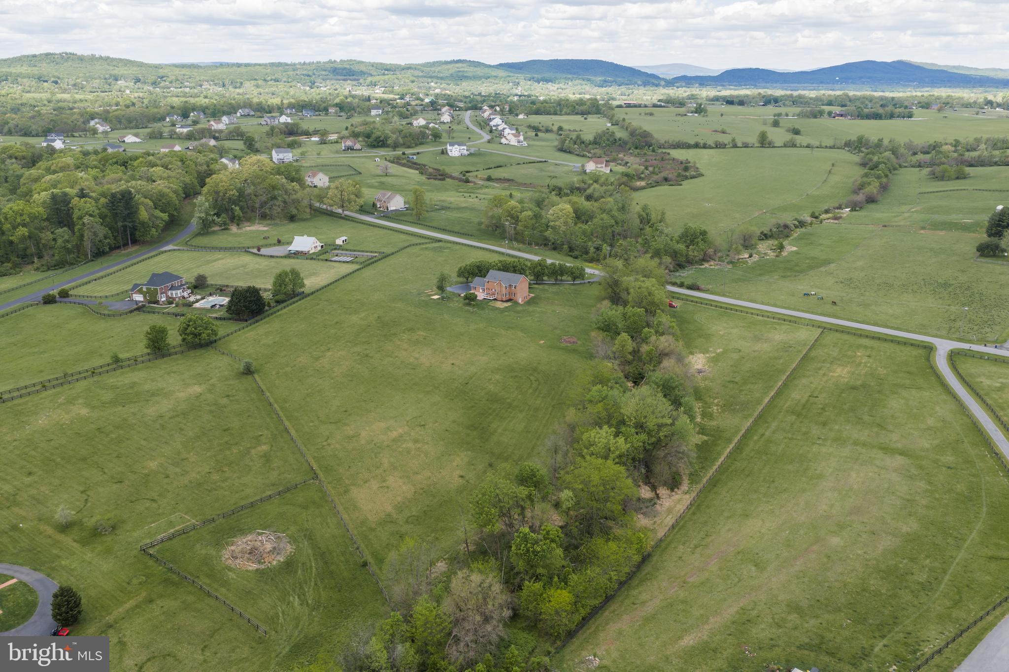 42827 SPINKS FERRY ROAD