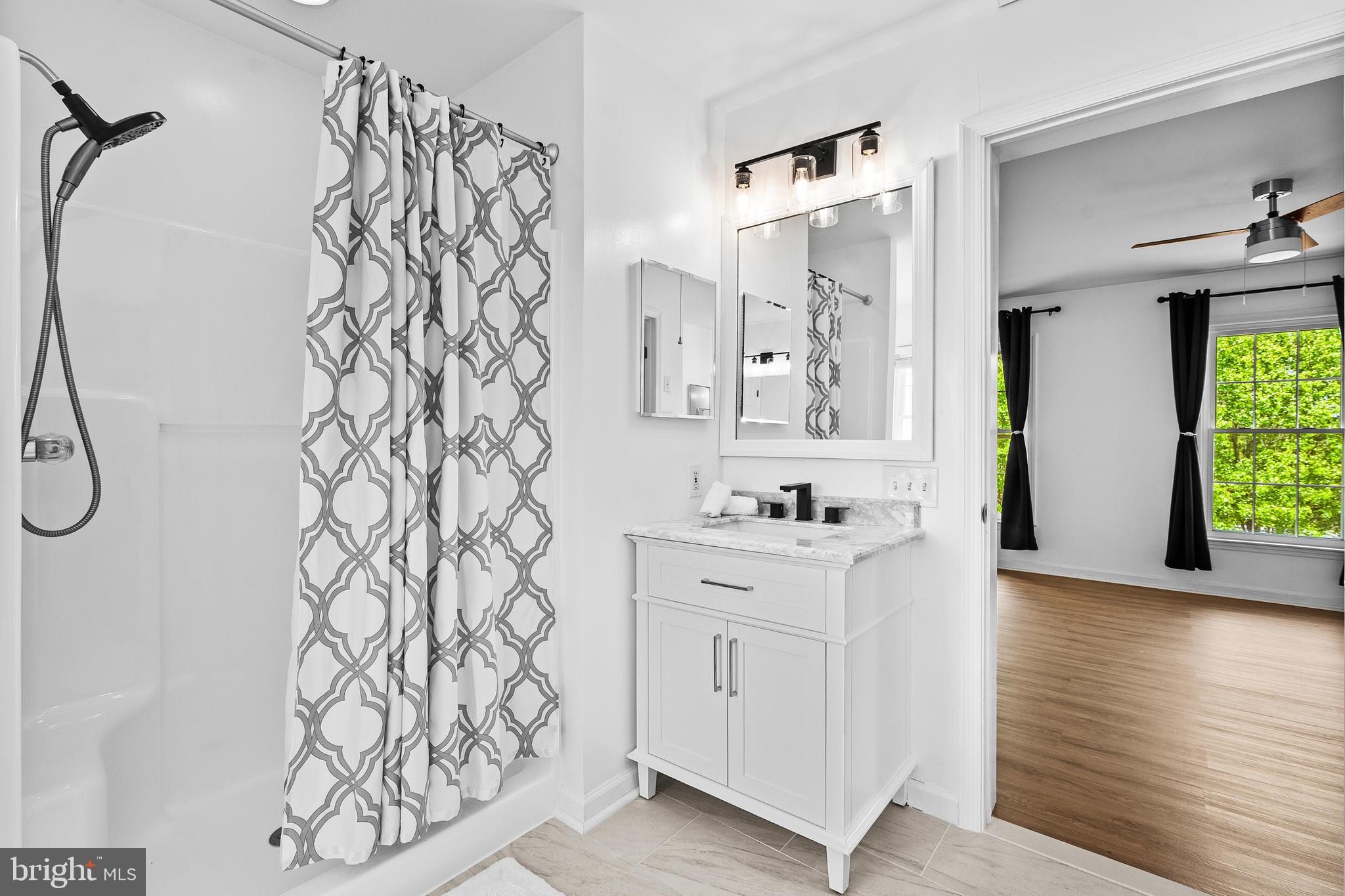 42827 SPINKS FERRY ROAD