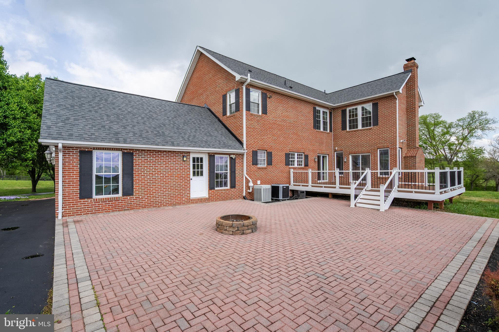 42827 SPINKS FERRY ROAD