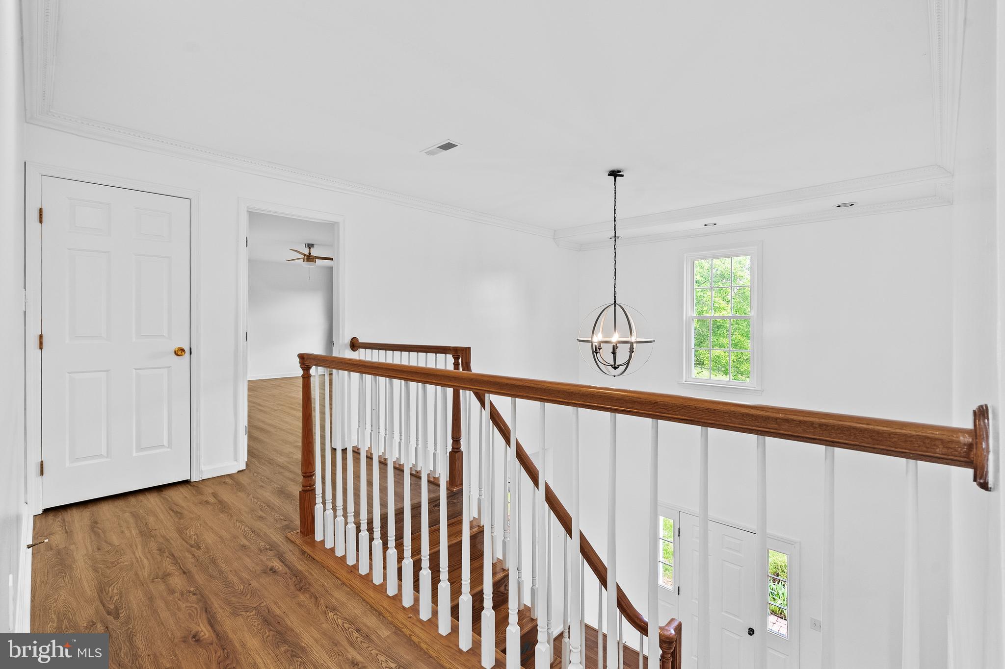 42827 SPINKS FERRY ROAD