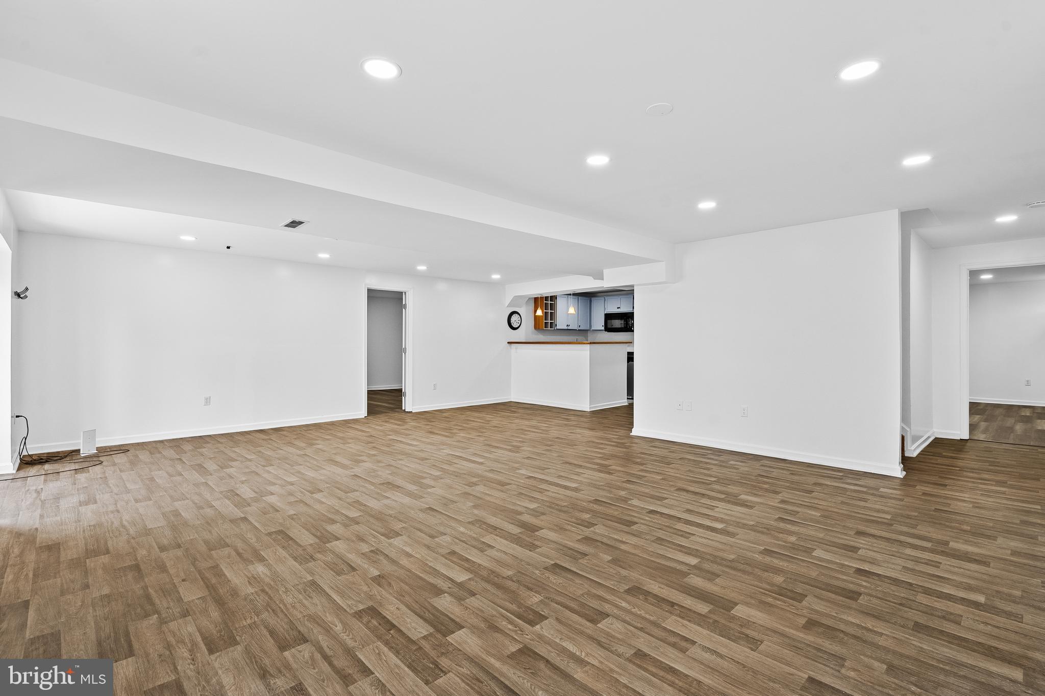 42827 SPINKS FERRY ROAD