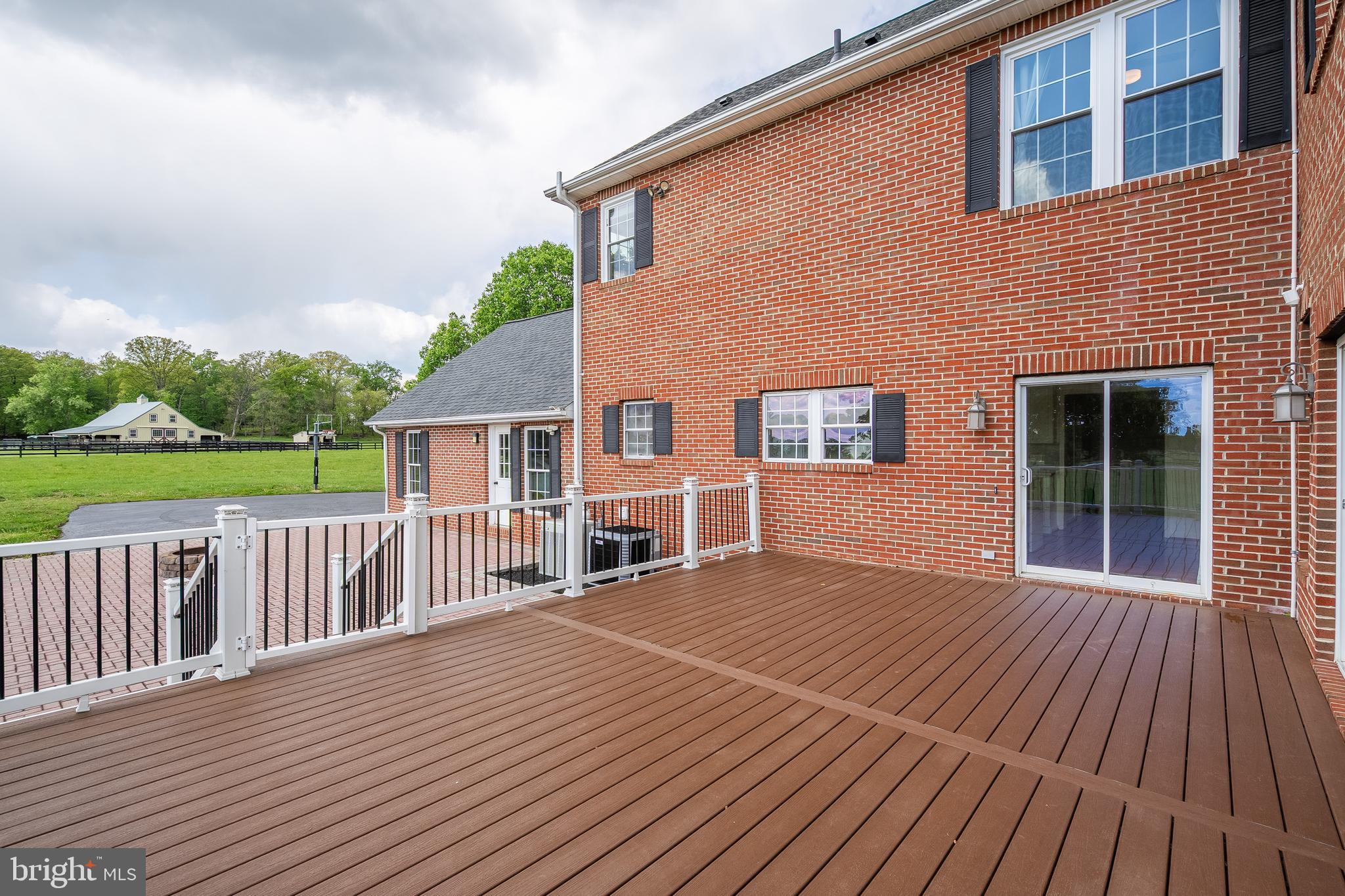 42827 SPINKS FERRY ROAD