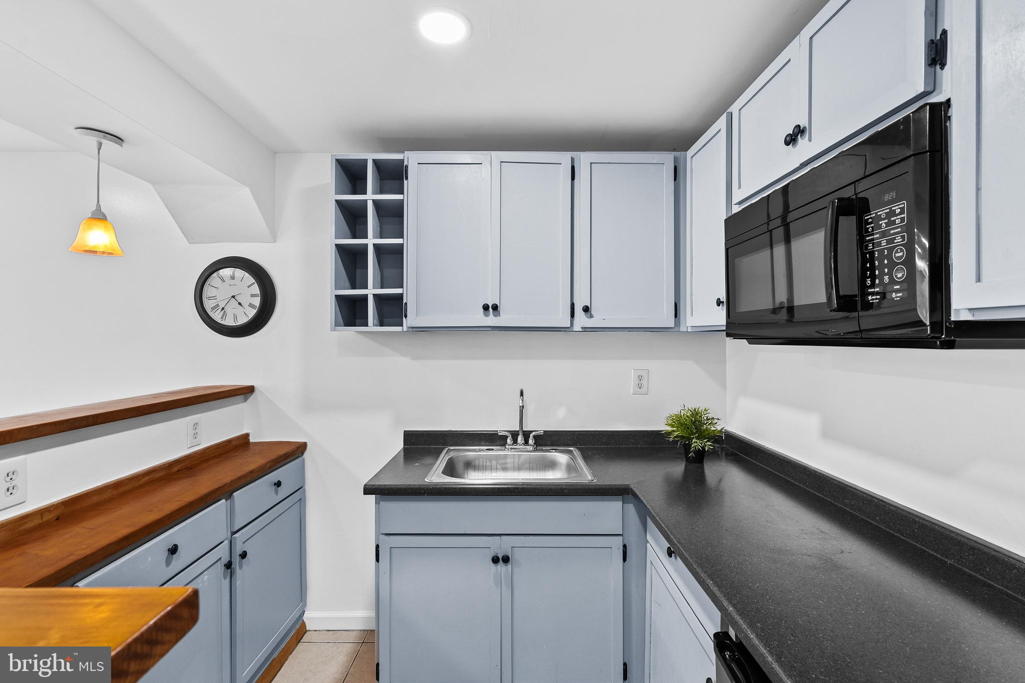 42827 SPINKS FERRY ROAD