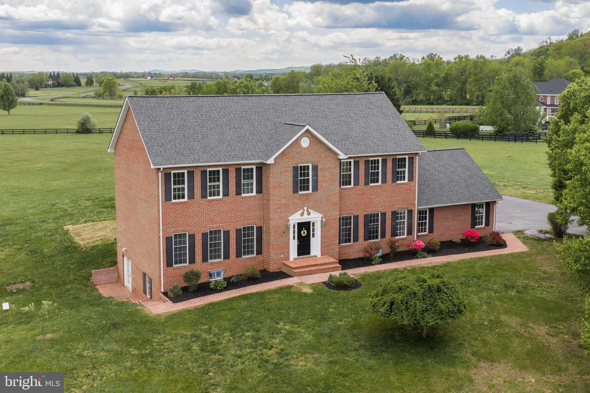 42827 SPINKS FERRY ROAD