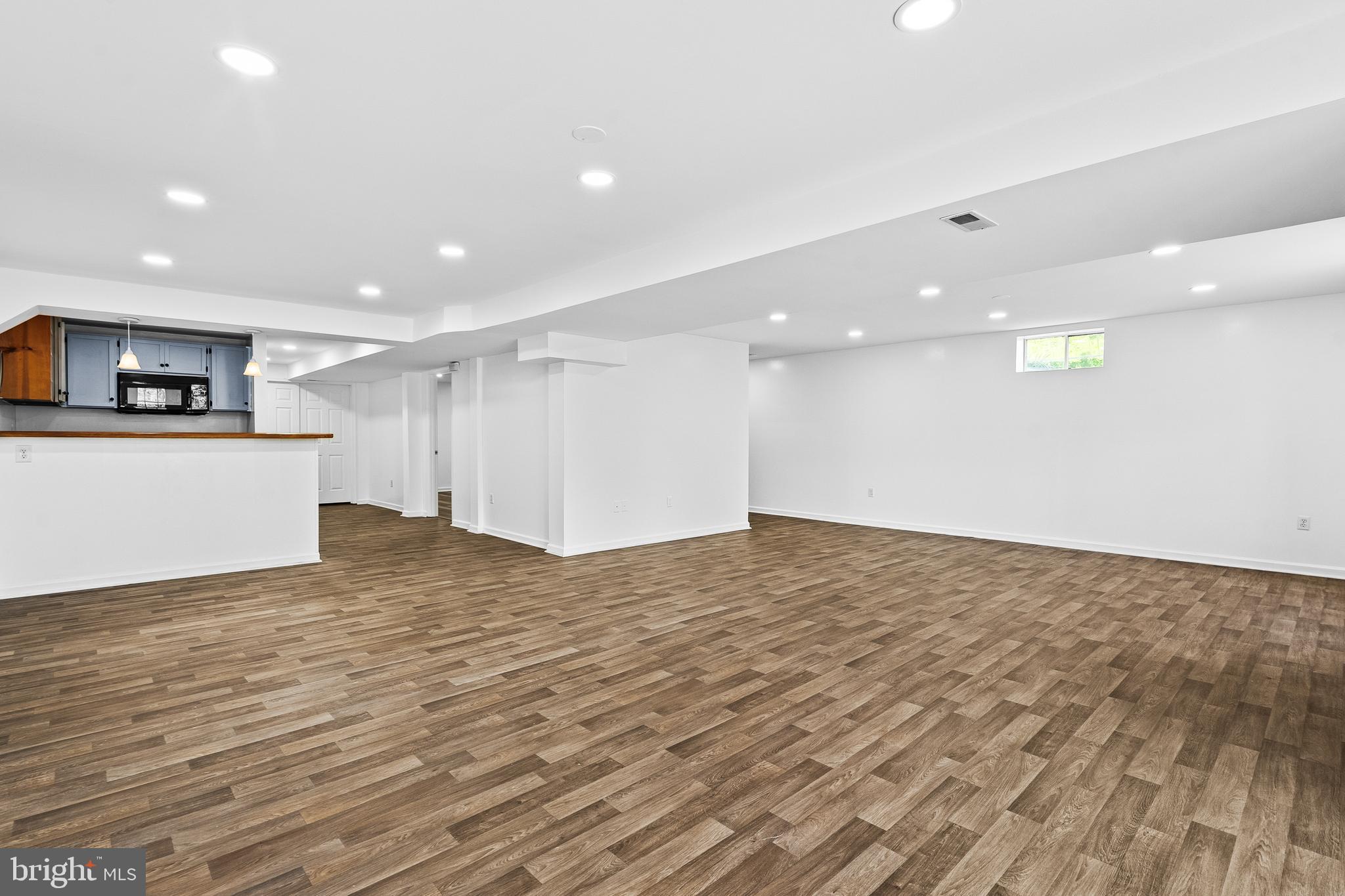 42827 SPINKS FERRY ROAD