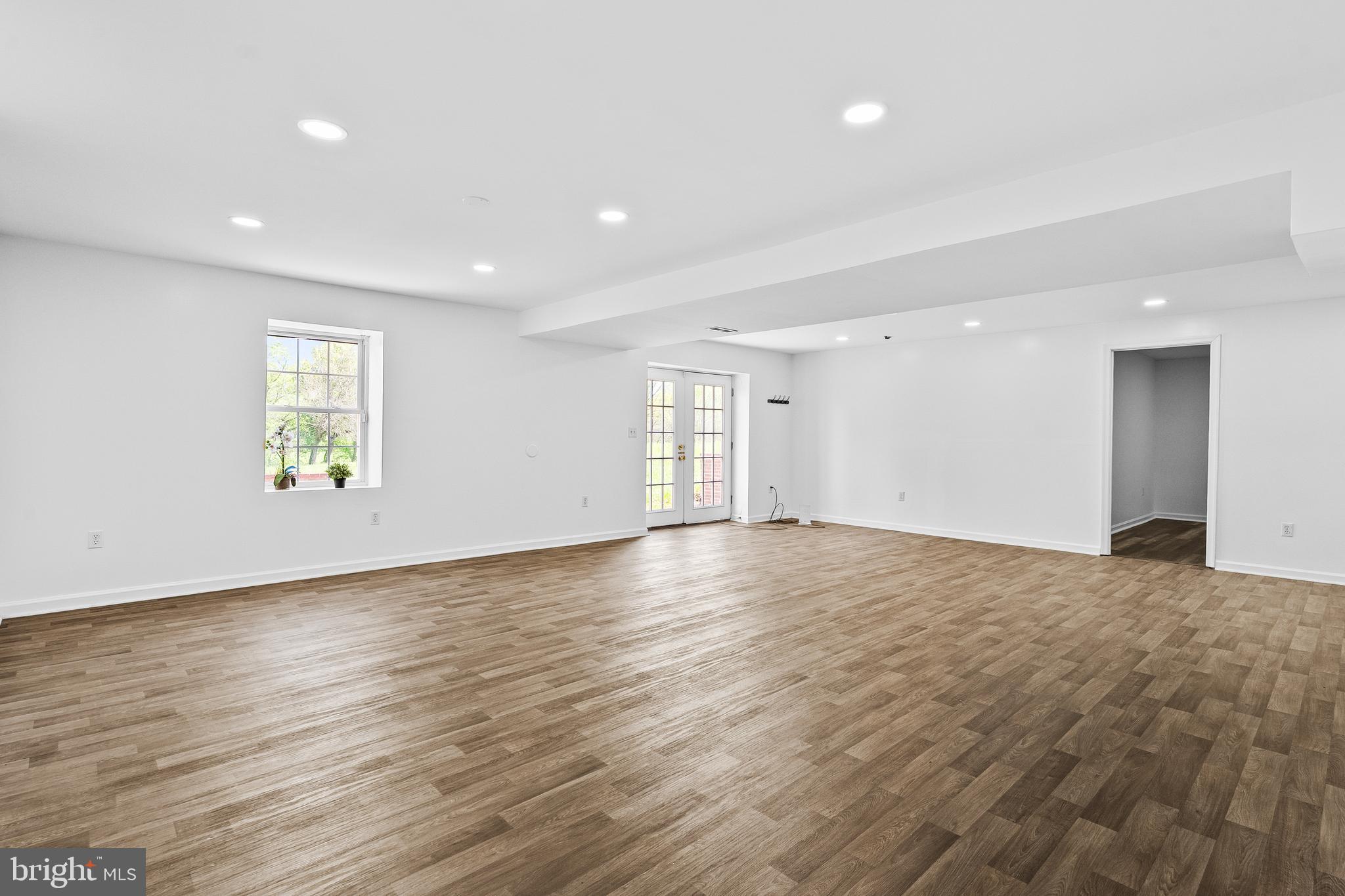 42827 SPINKS FERRY ROAD