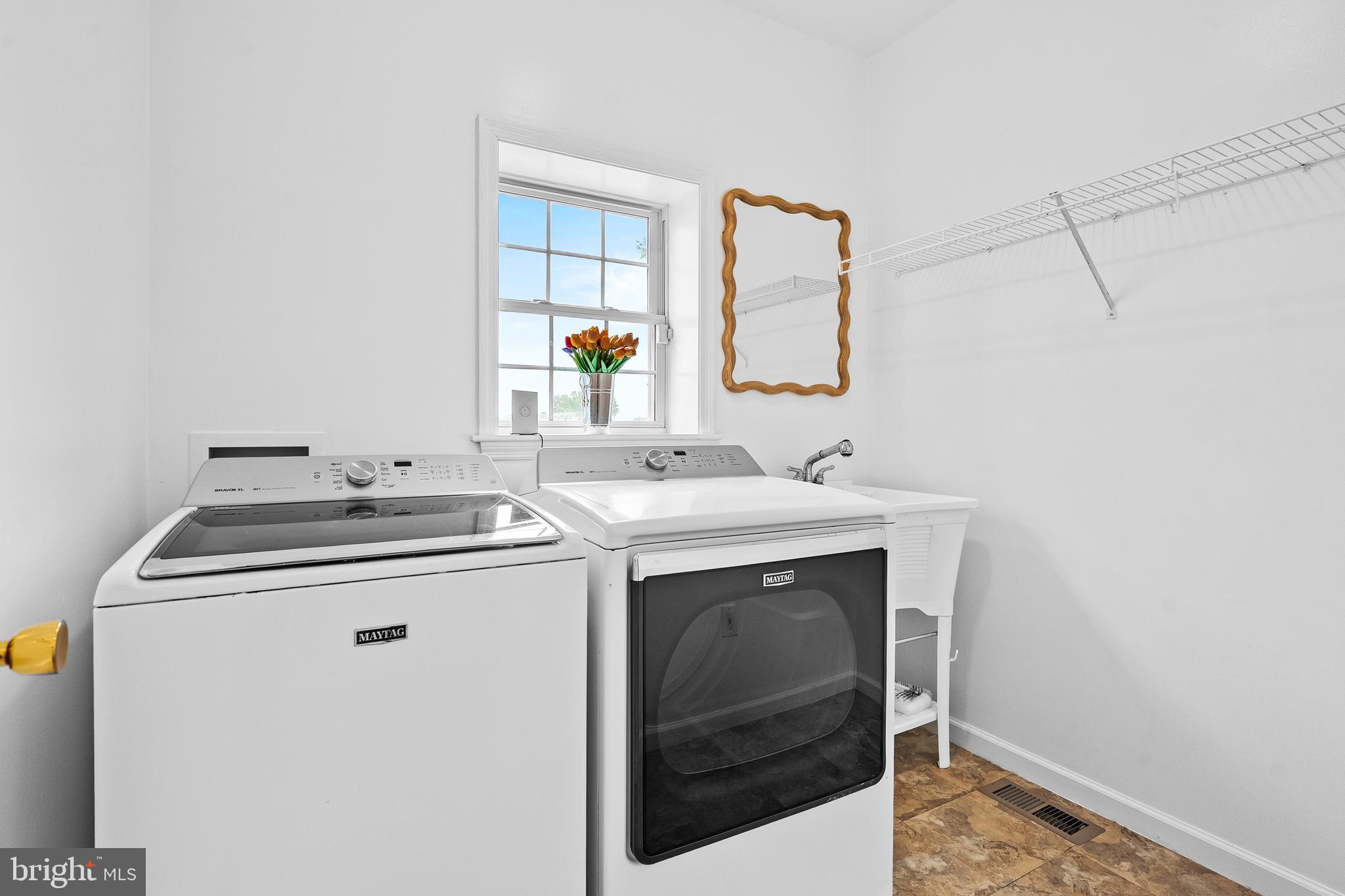 42827 SPINKS FERRY ROAD