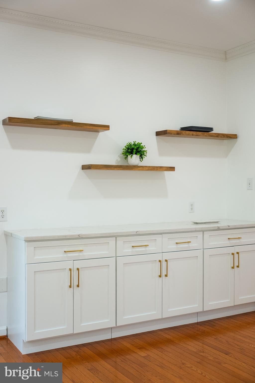 42827 SPINKS FERRY ROAD