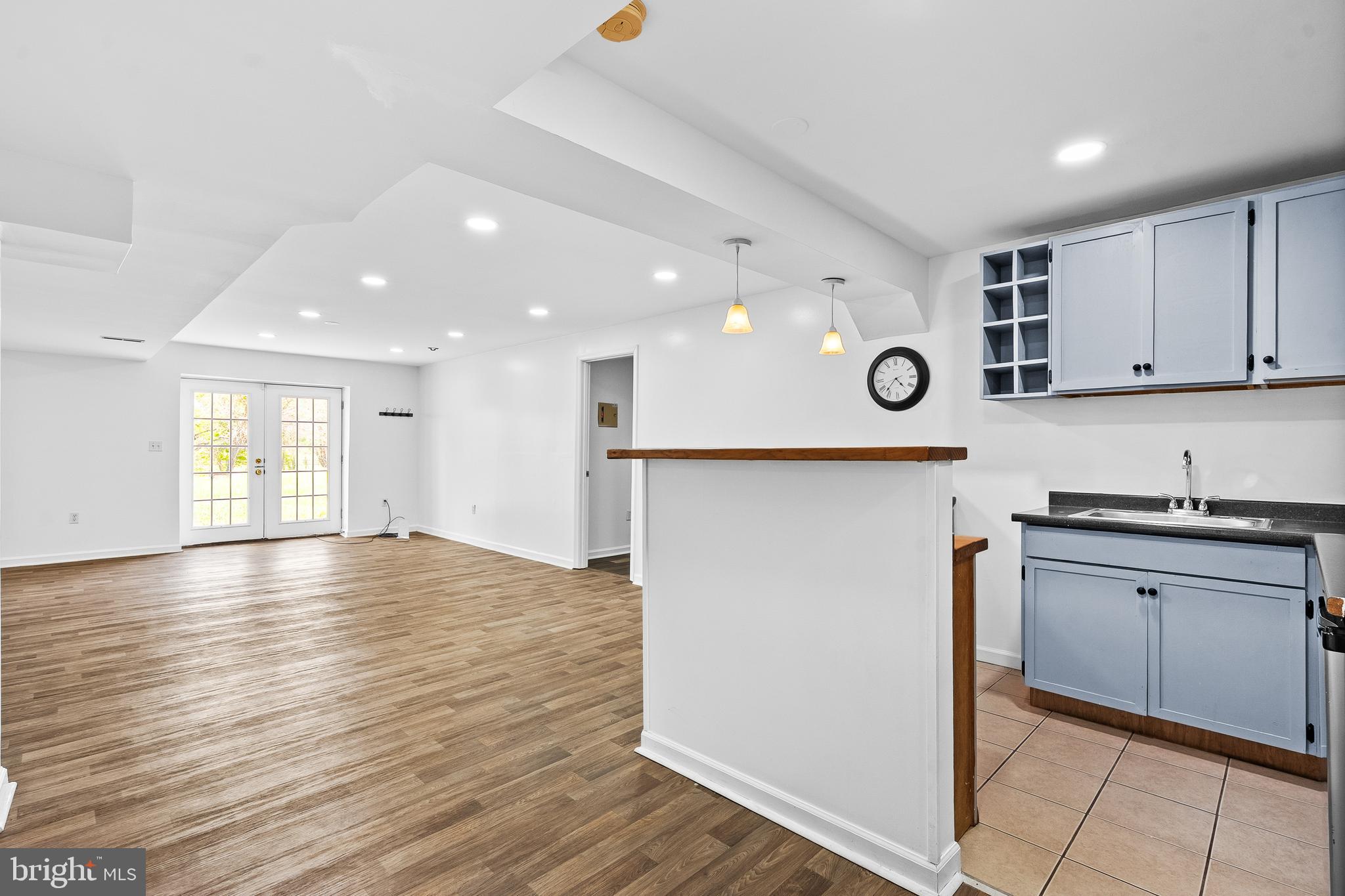 42827 SPINKS FERRY ROAD