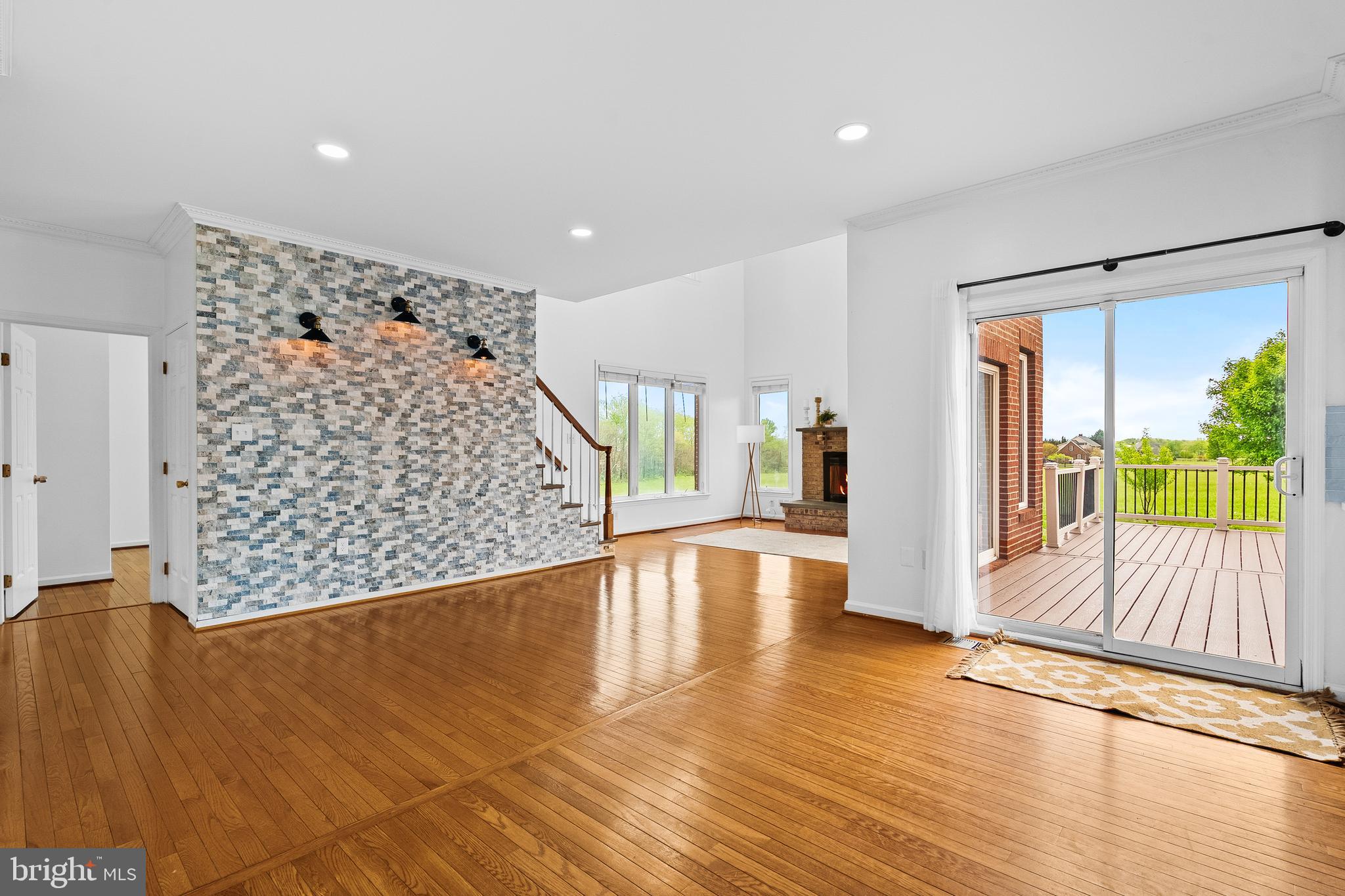 42827 SPINKS FERRY ROAD