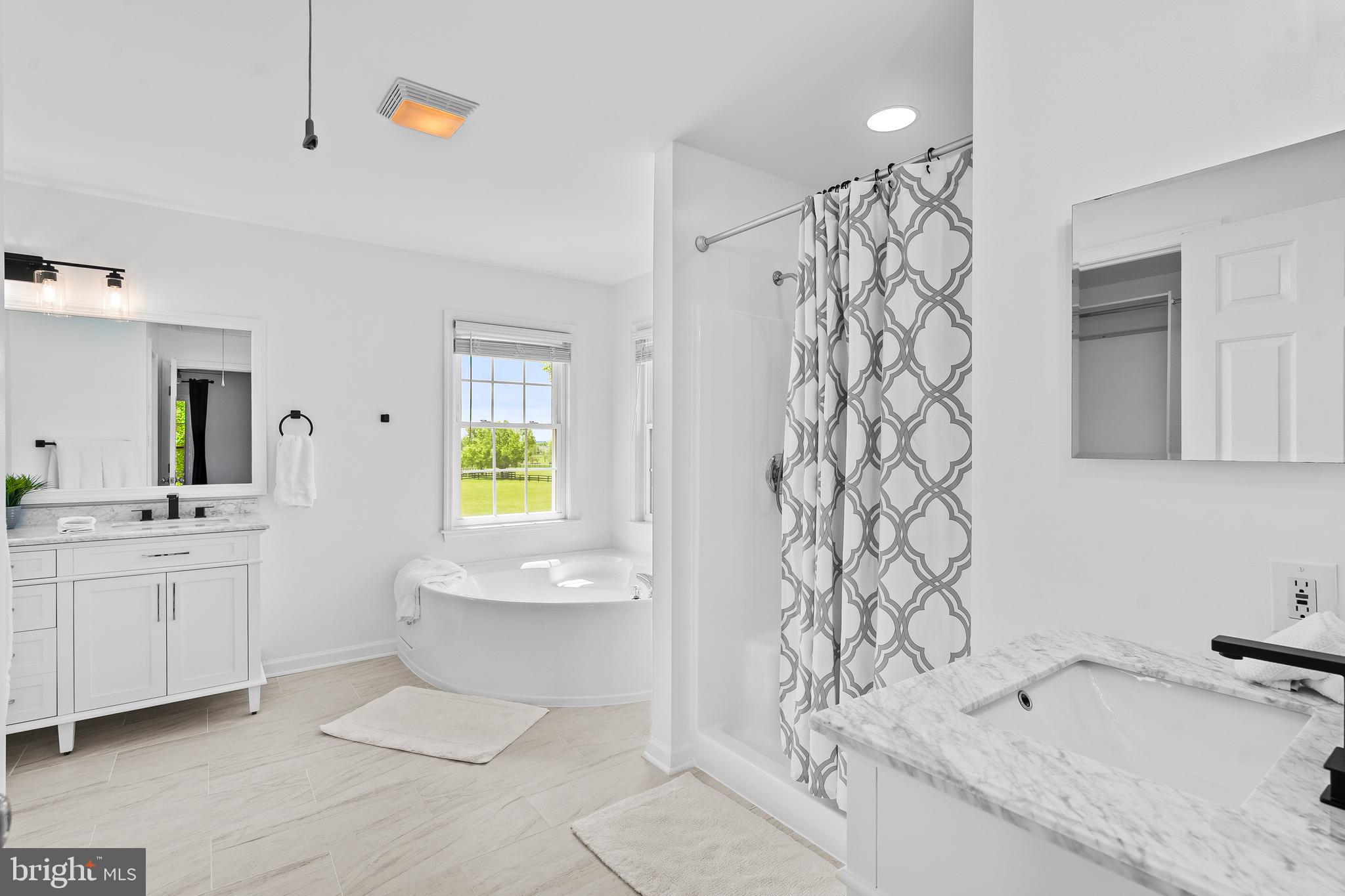 42827 SPINKS FERRY ROAD