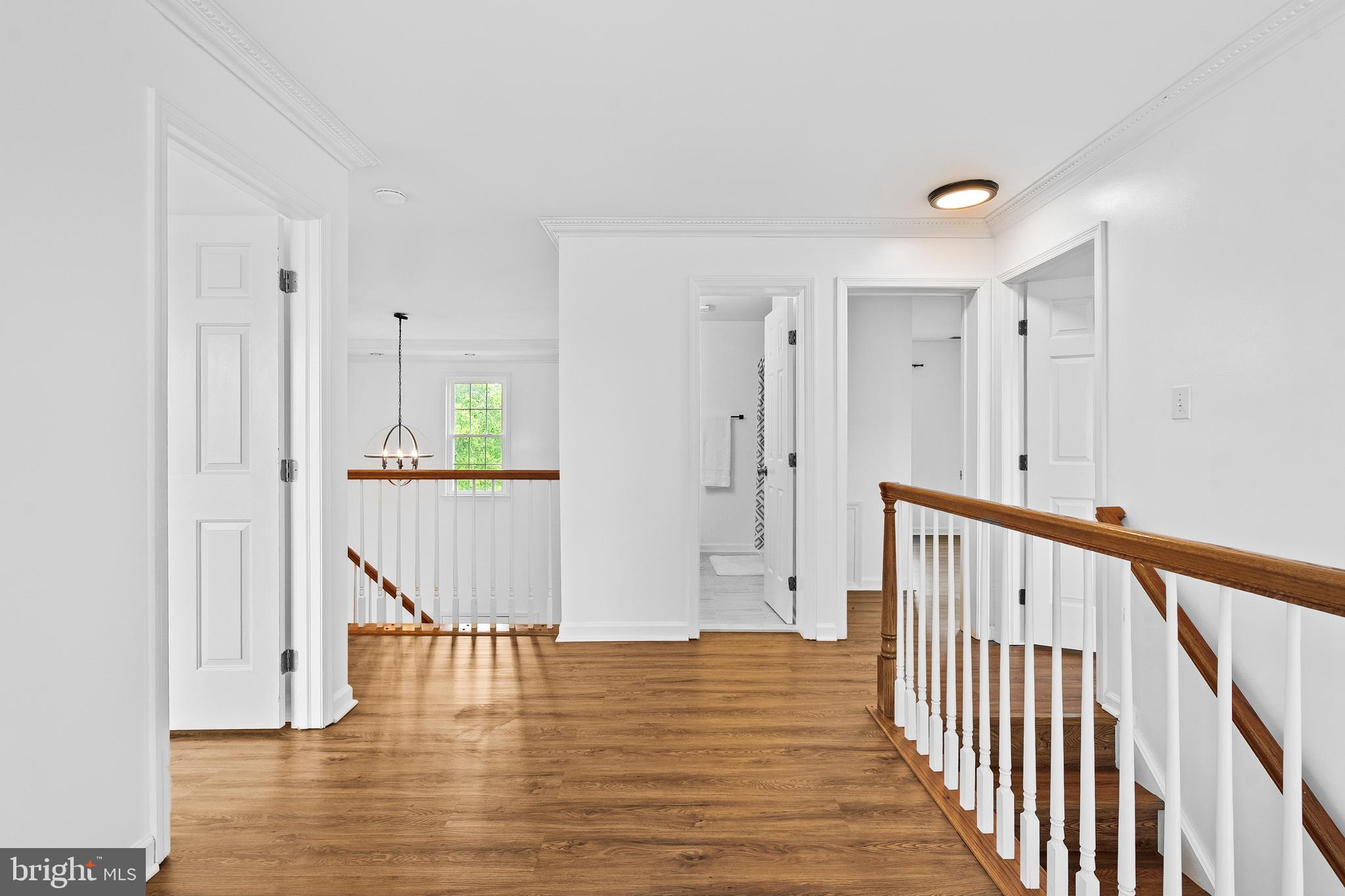 42827 SPINKS FERRY ROAD