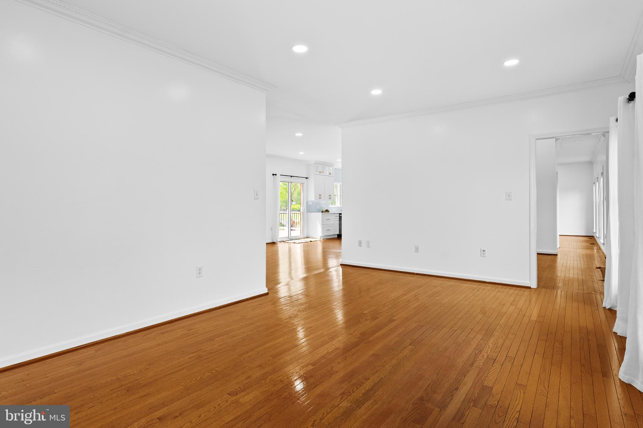 42827 SPINKS FERRY ROAD