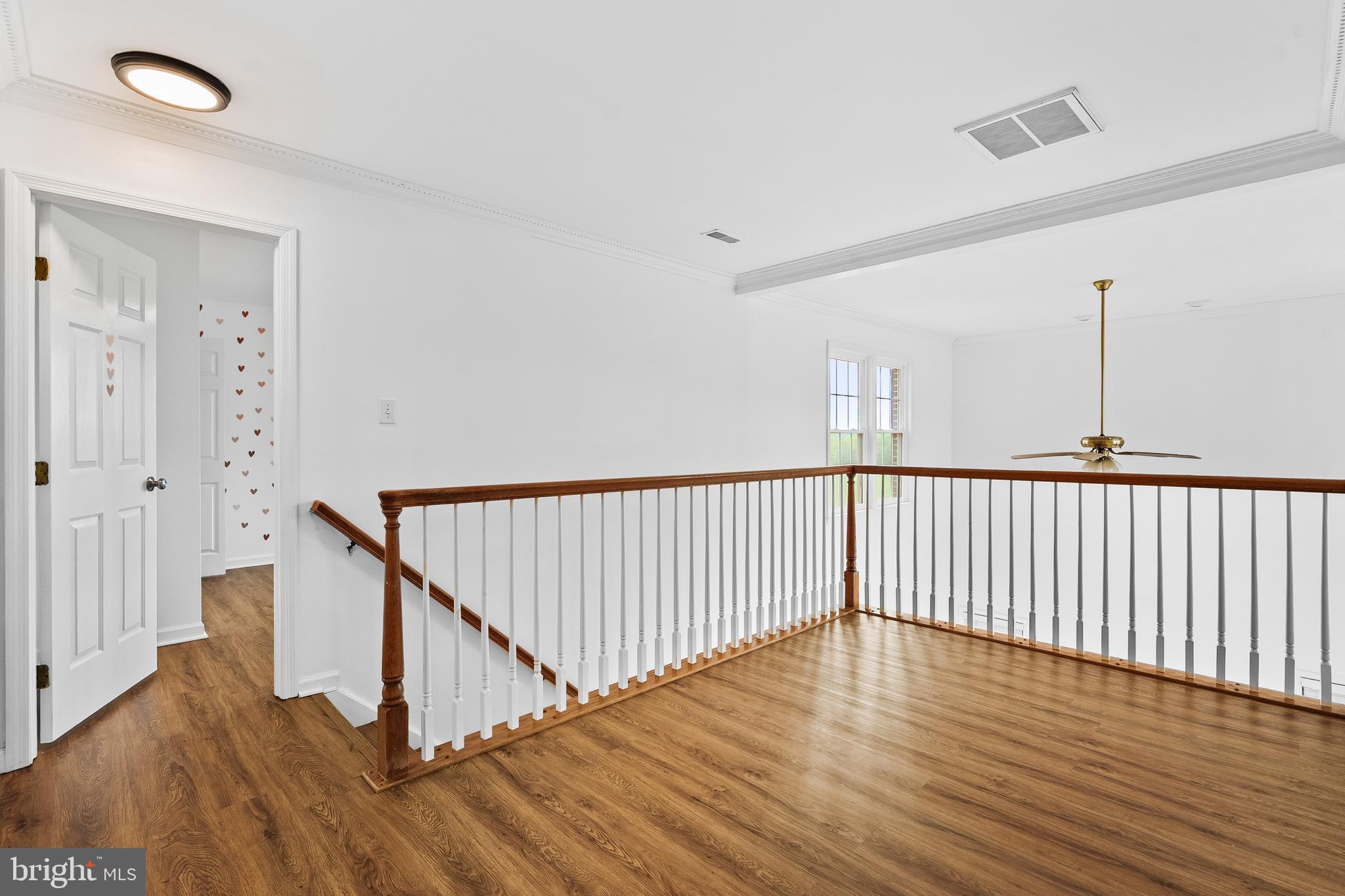 42827 SPINKS FERRY ROAD