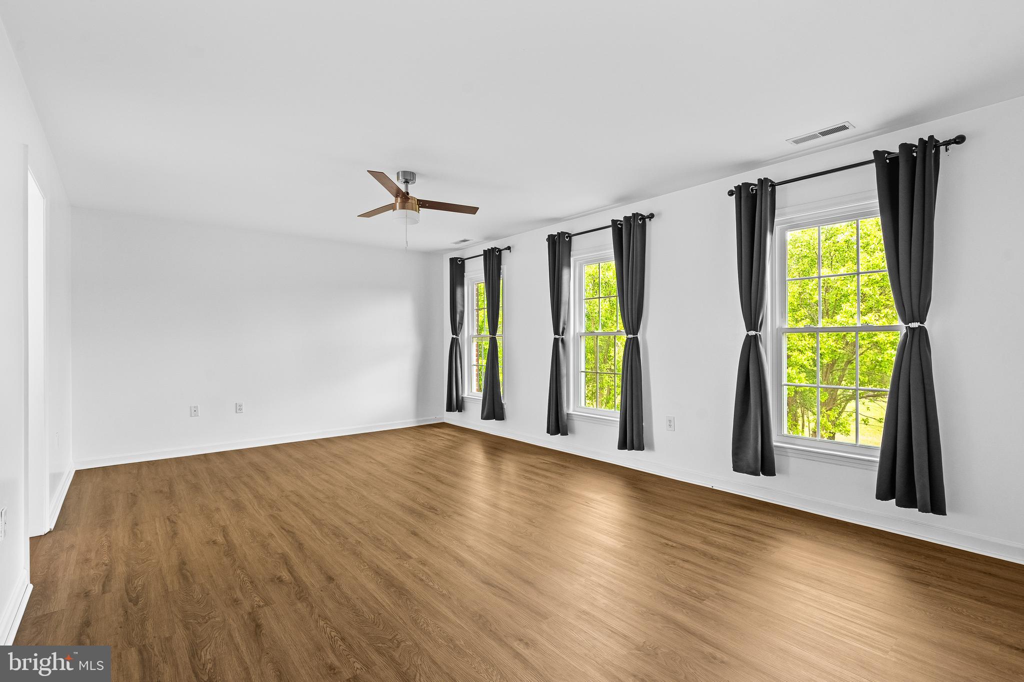 42827 SPINKS FERRY ROAD