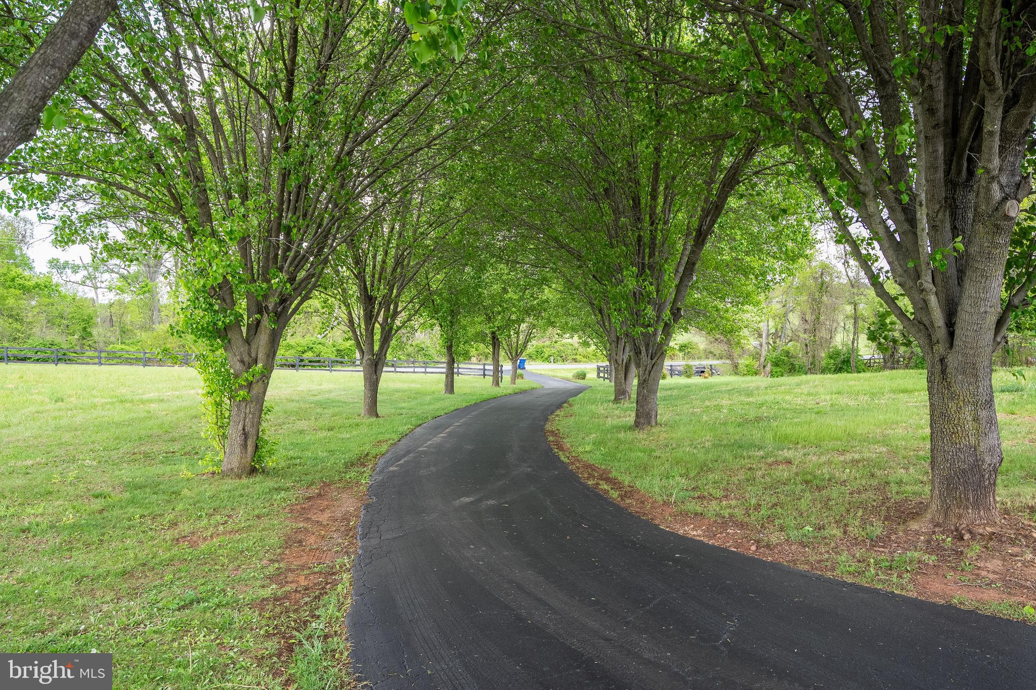 42827 SPINKS FERRY ROAD