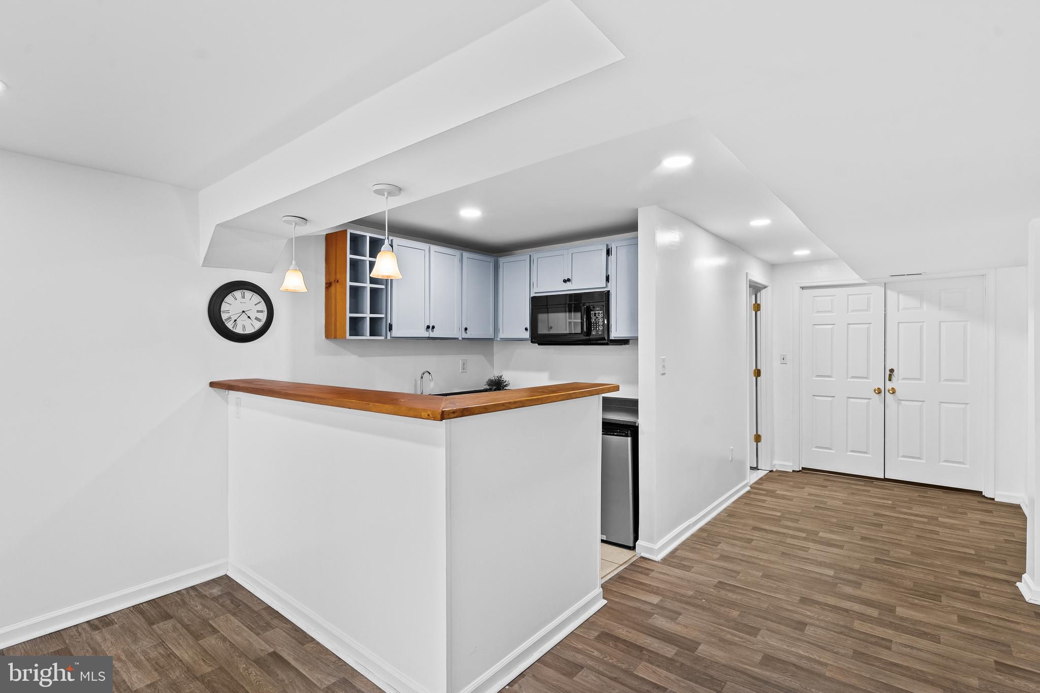 42827 SPINKS FERRY ROAD