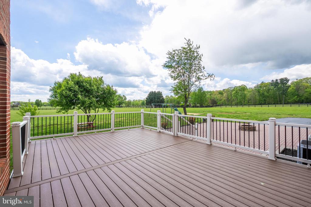 42827 SPINKS FERRY ROAD