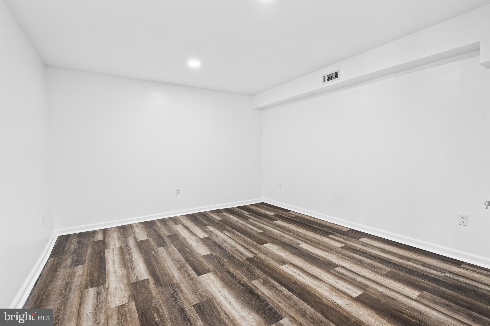 42827 SPINKS FERRY ROAD