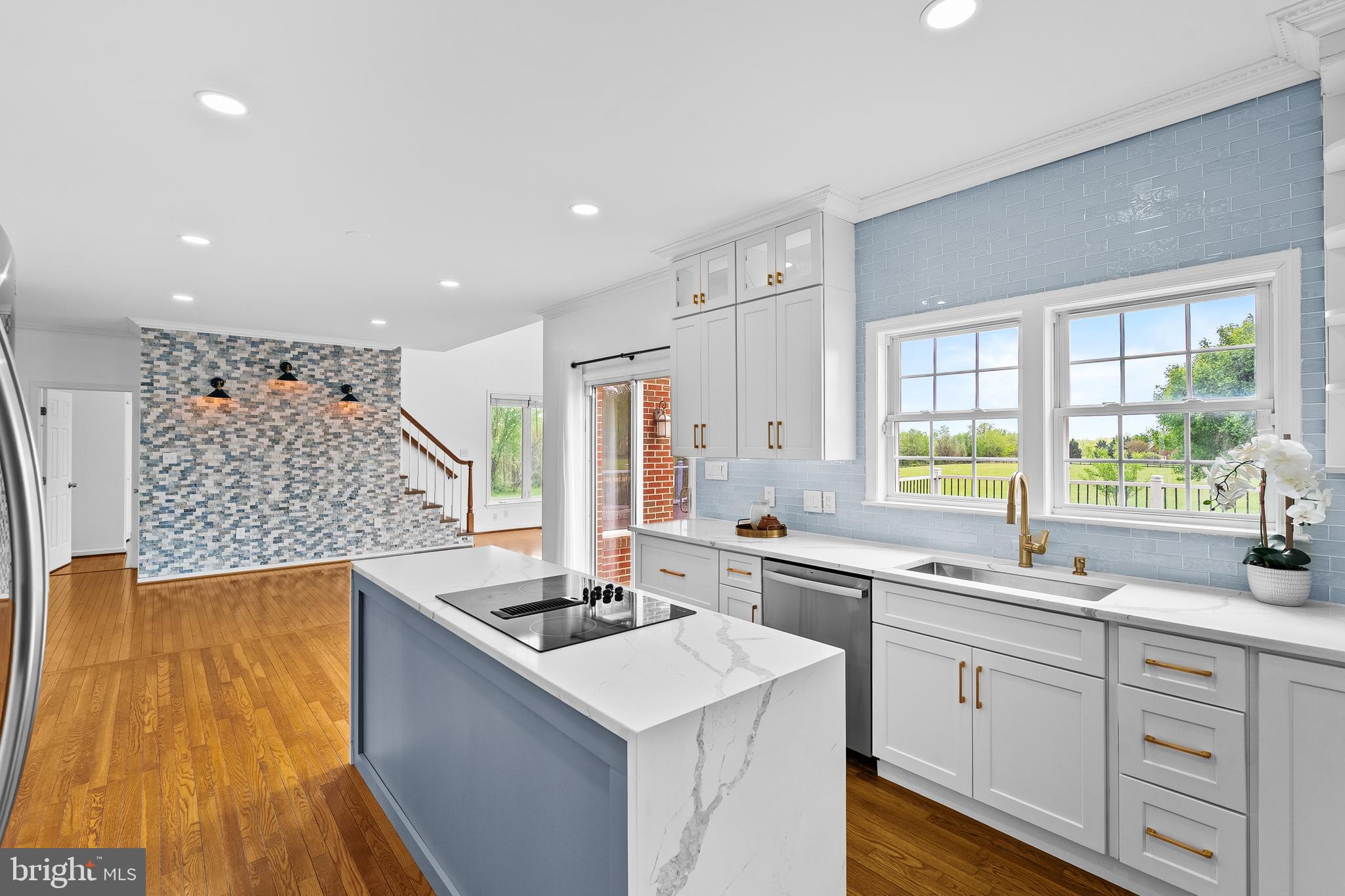 42827 SPINKS FERRY ROAD