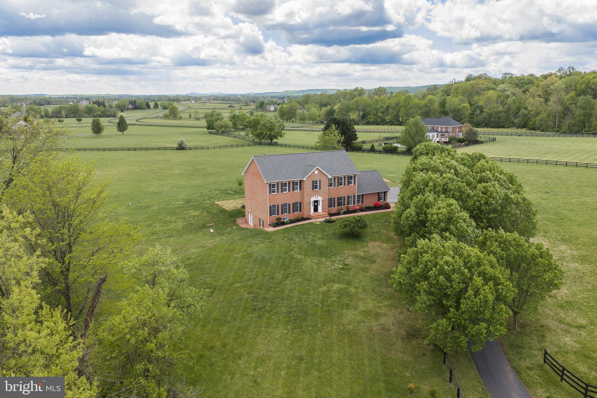 42827 SPINKS FERRY ROAD