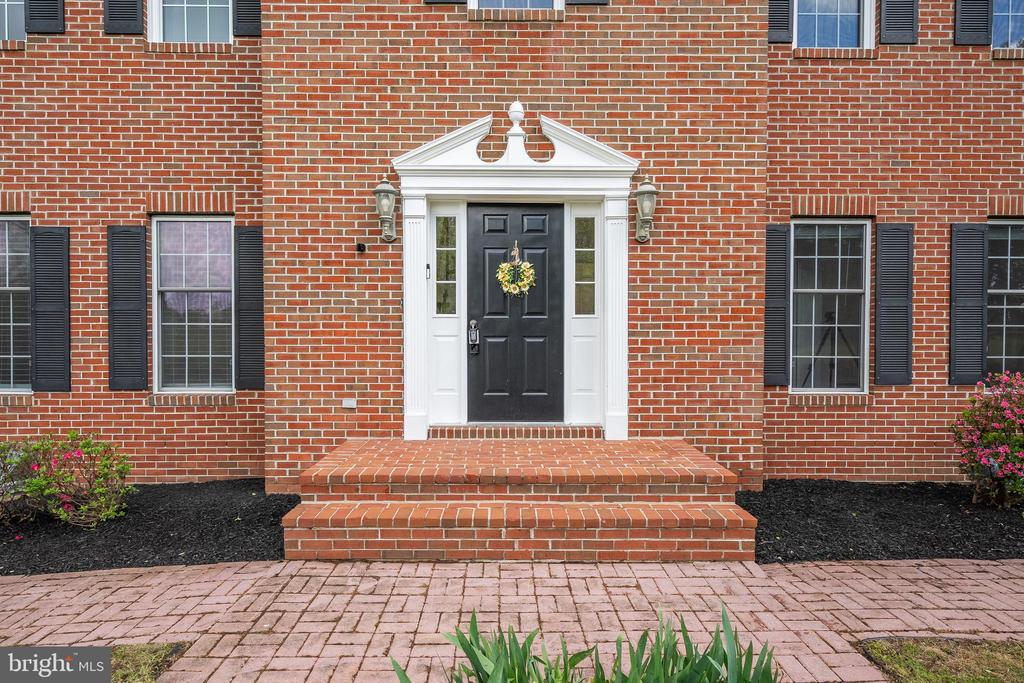 42827 SPINKS FERRY ROAD