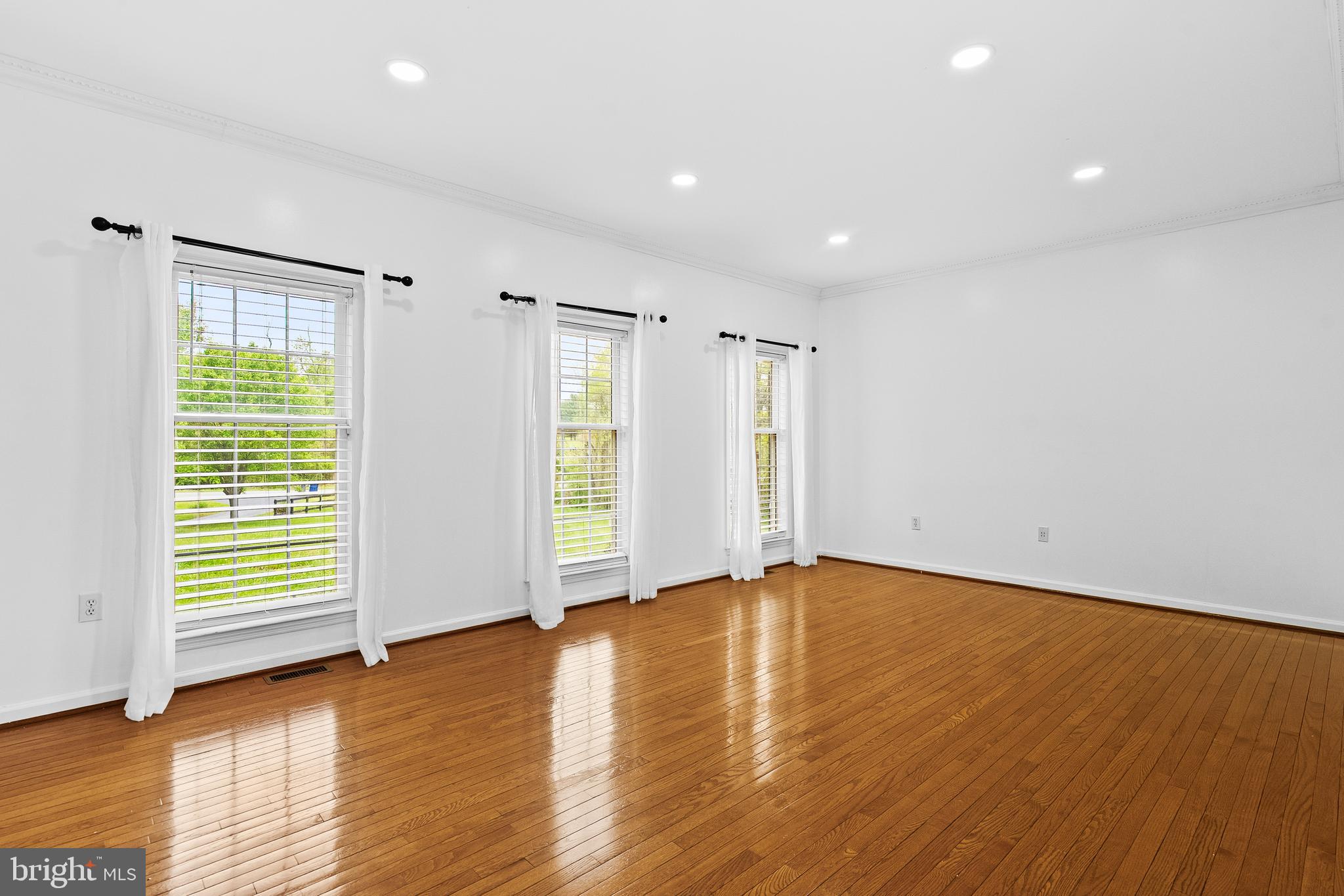 42827 SPINKS FERRY ROAD