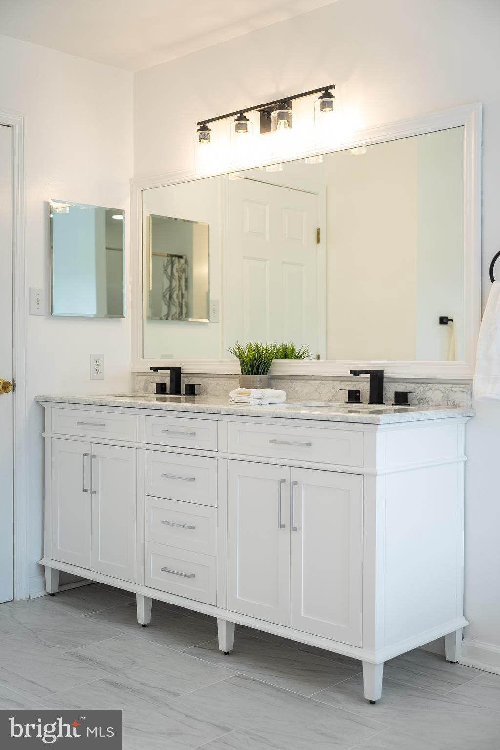 42827 SPINKS FERRY ROAD