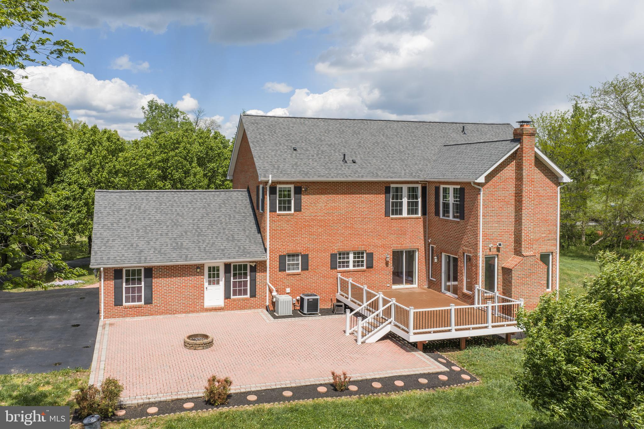 42827 SPINKS FERRY ROAD