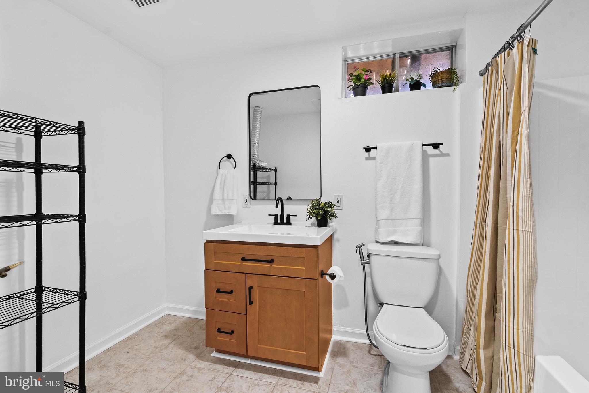 42827 SPINKS FERRY ROAD