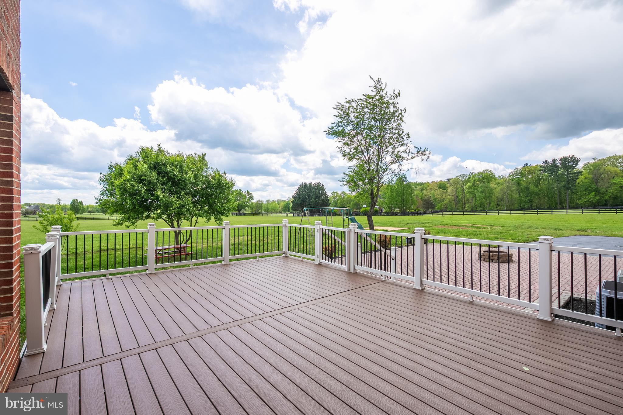 42827 SPINKS FERRY ROAD