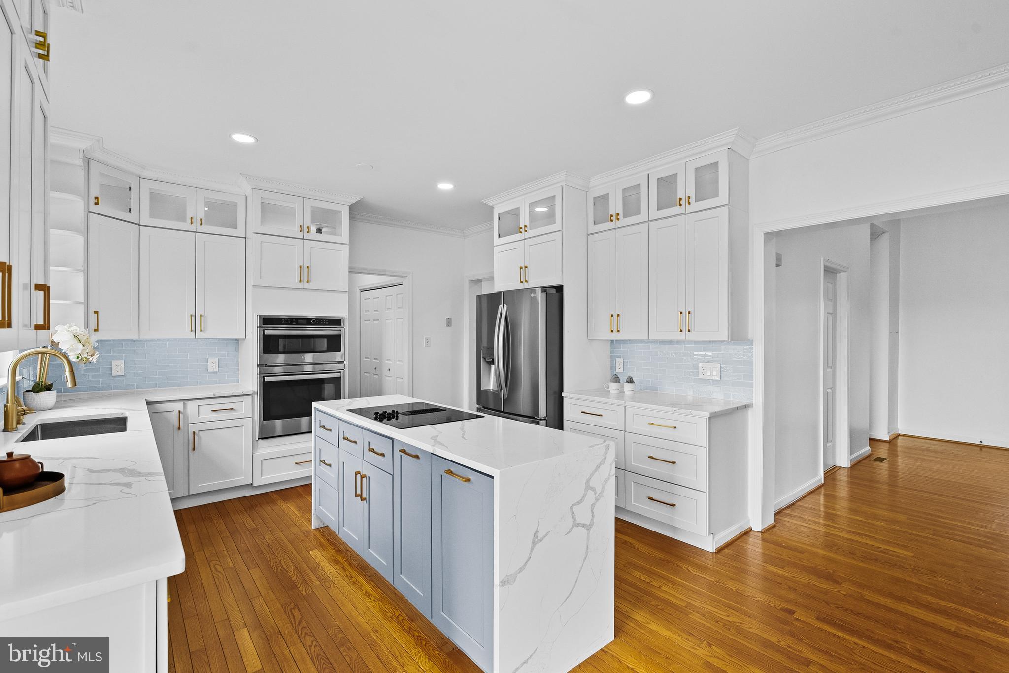 42827 SPINKS FERRY ROAD