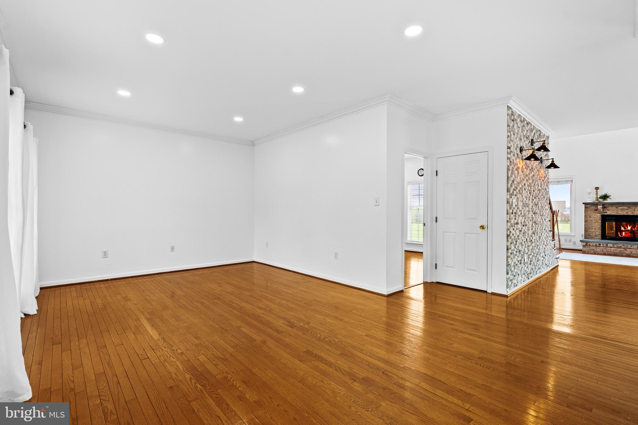 42827 SPINKS FERRY ROAD