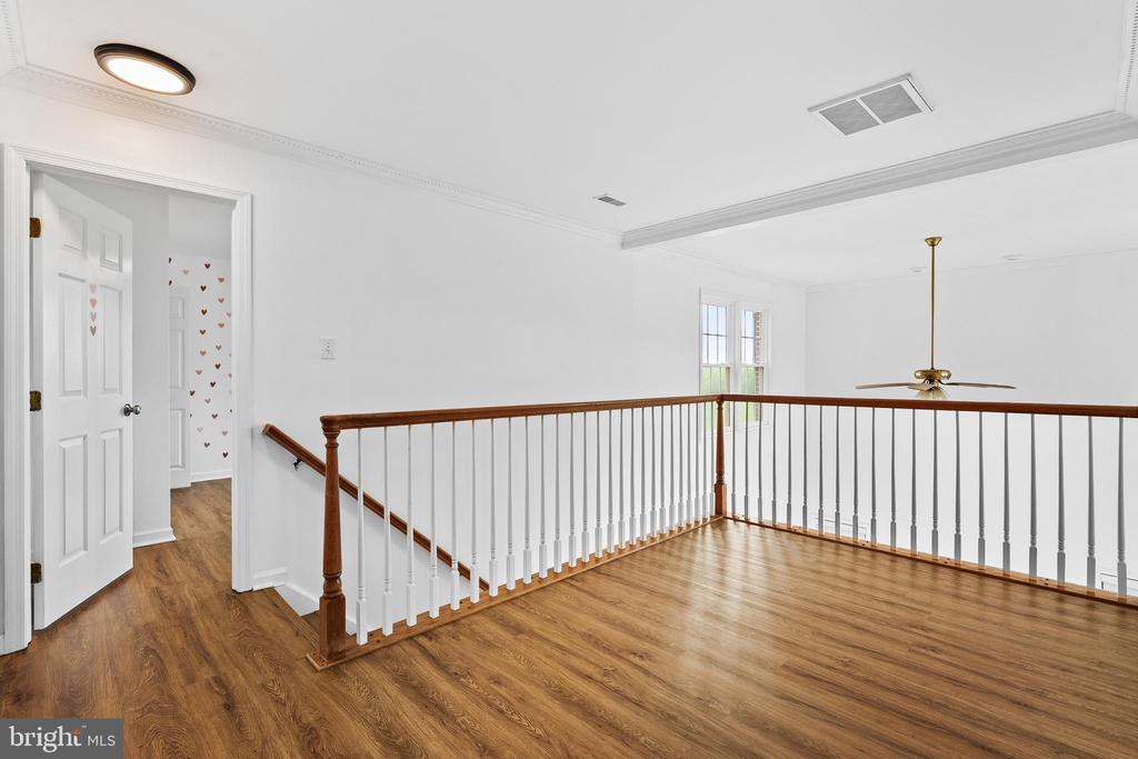 42827 SPINKS FERRY ROAD