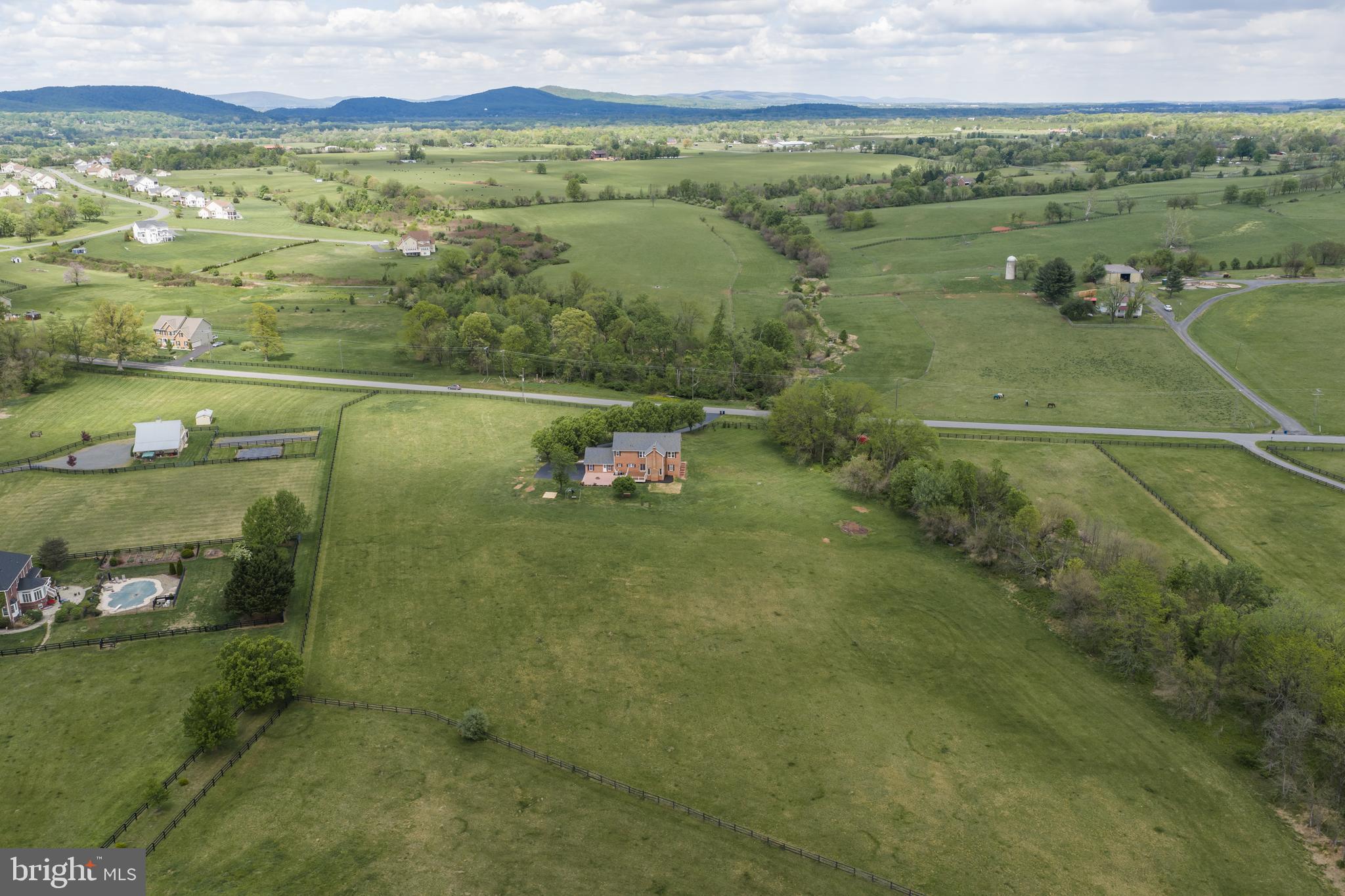 42827 SPINKS FERRY ROAD