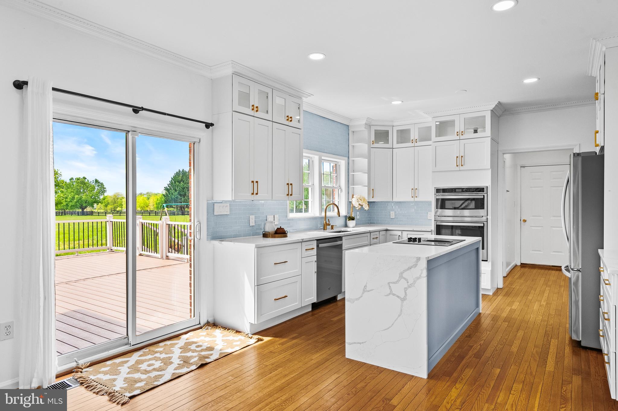 42827 SPINKS FERRY ROAD