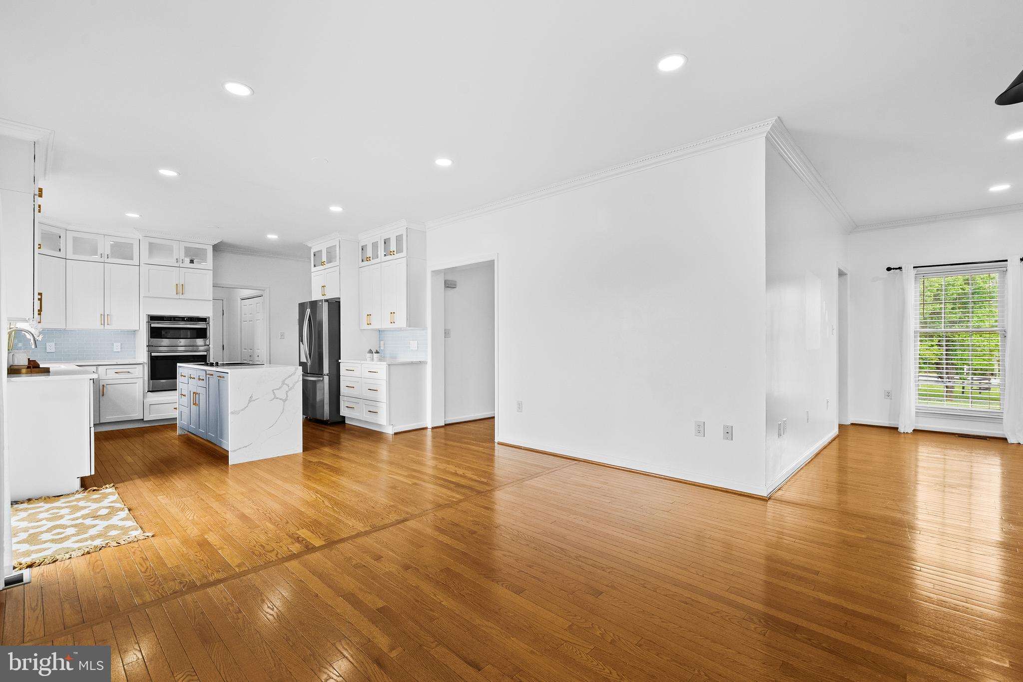 42827 SPINKS FERRY ROAD