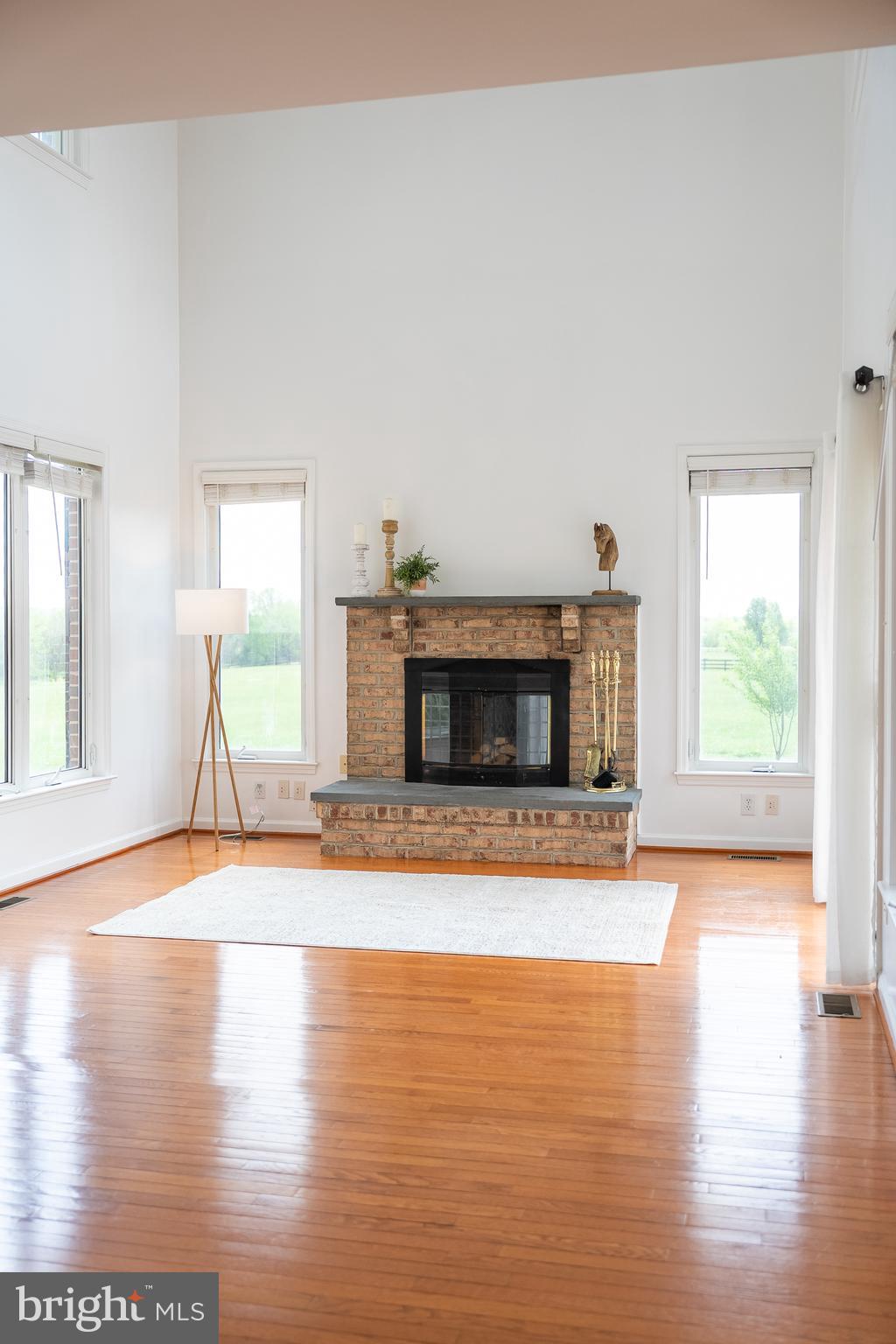 42827 SPINKS FERRY ROAD