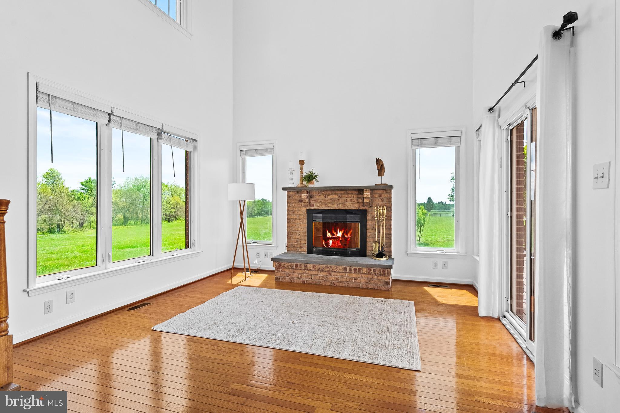 42827 SPINKS FERRY ROAD