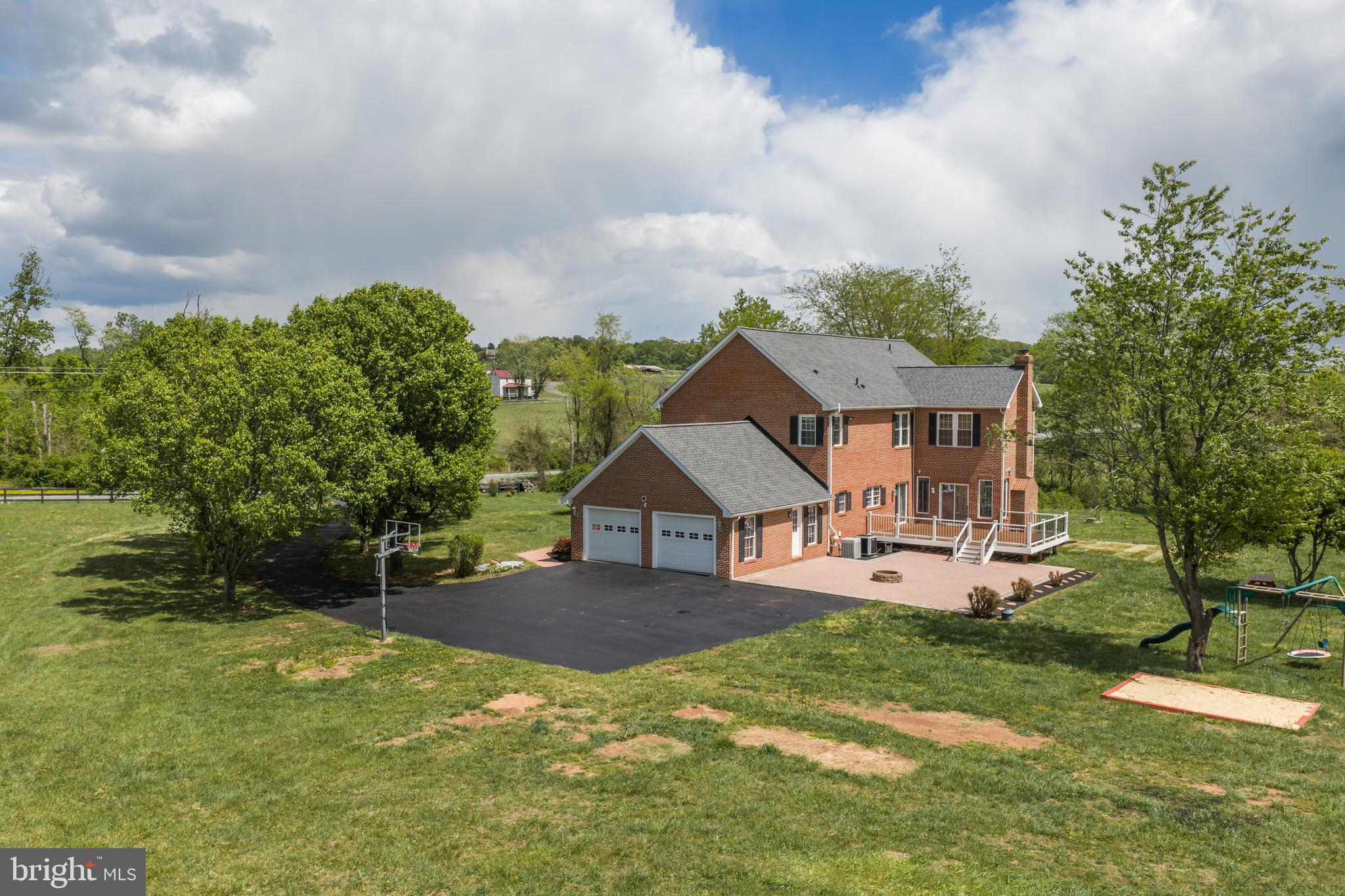 42827 SPINKS FERRY ROAD