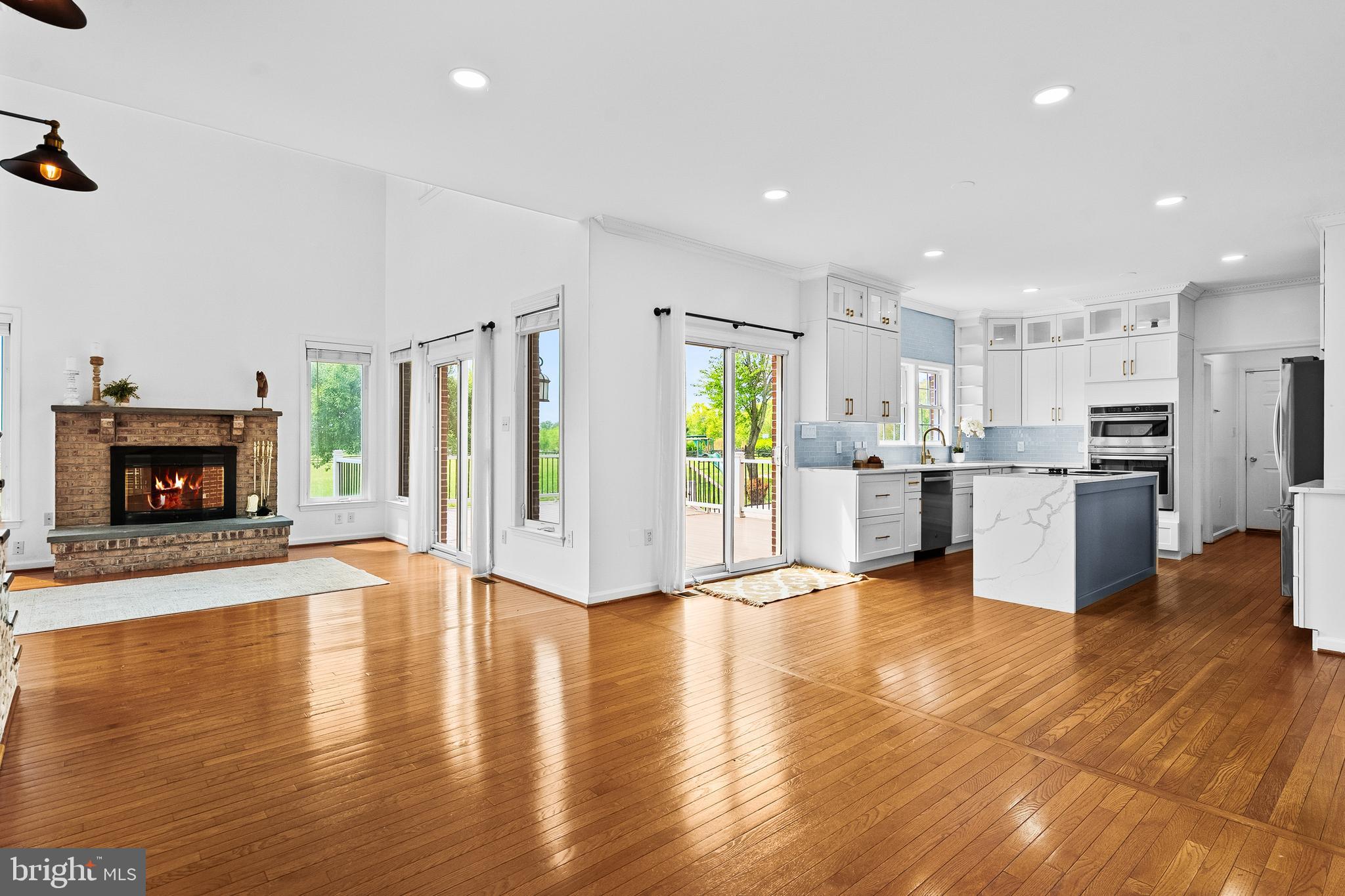 42827 SPINKS FERRY ROAD