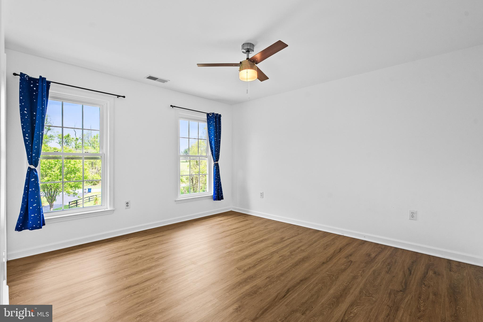 42827 SPINKS FERRY ROAD