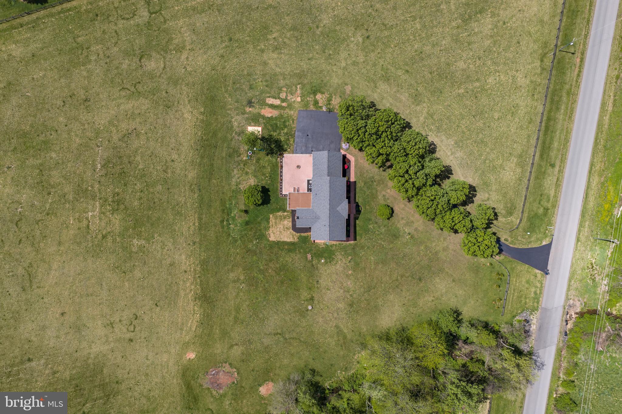 42827 SPINKS FERRY ROAD